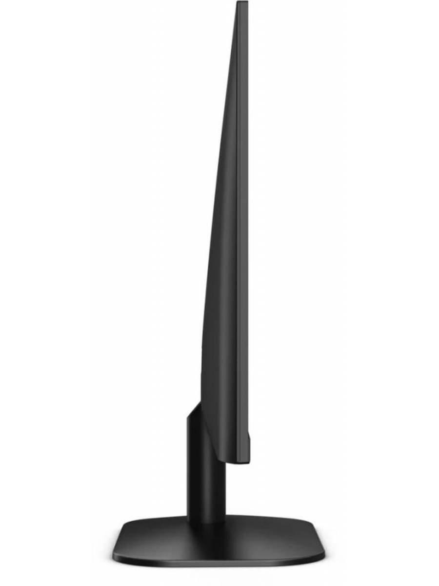 Монитор AOC 23,8" 1920x1080@75Гц VA WLED 16:9 5ms D-Sub DVI 3000:1 20M:1 178/178 250cd Tilt Black 24B2XDM 24B2XDM #3