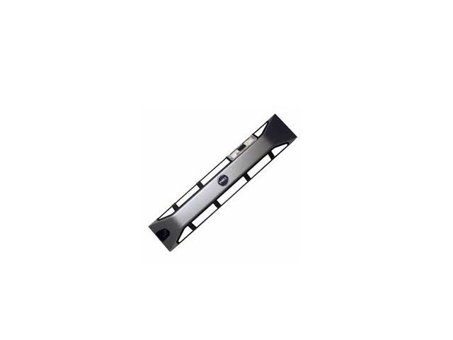 Комплект для монтажа в стойку Dell EMC 1U Bezel for PowerEdge R620 /R420 - kit 350-11212 350-11212