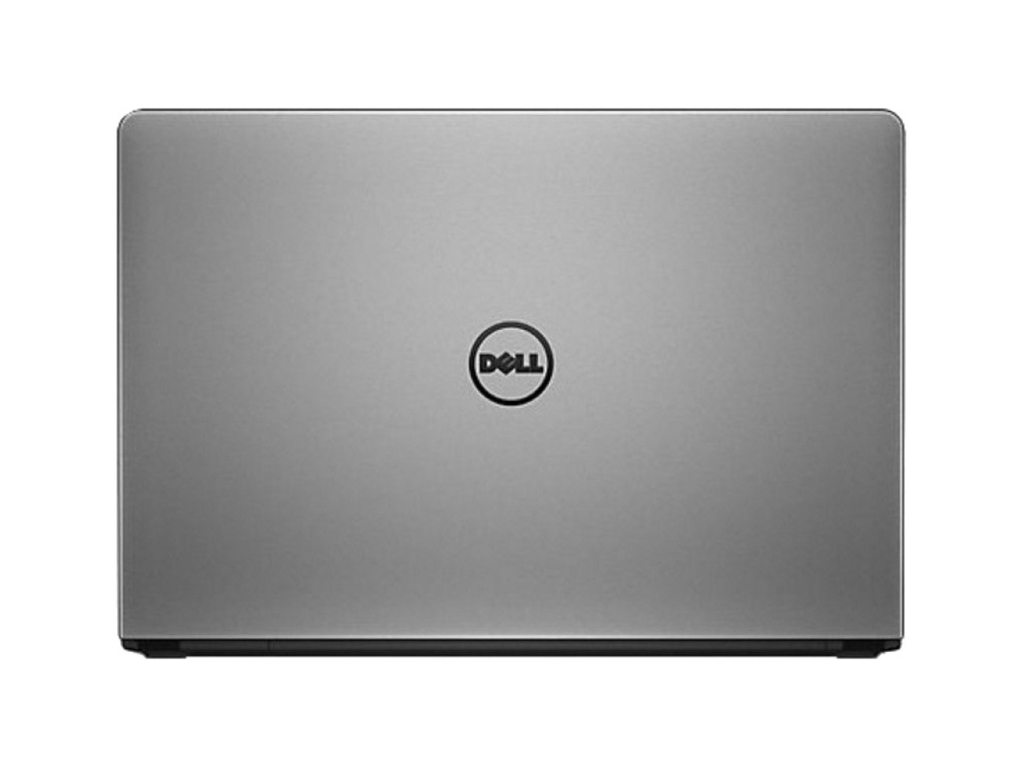 Ноутбук Dell Vostro 5459 14" Core i5-6200U 2.3GHz/DDR3 8Gb/500Gb/GT930M/Win10H 5459-1894 5459-1894 #7