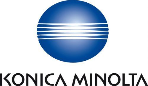 Блок Konica Minolta коронарного заряда A5AWR70M11 A5AWR70M11