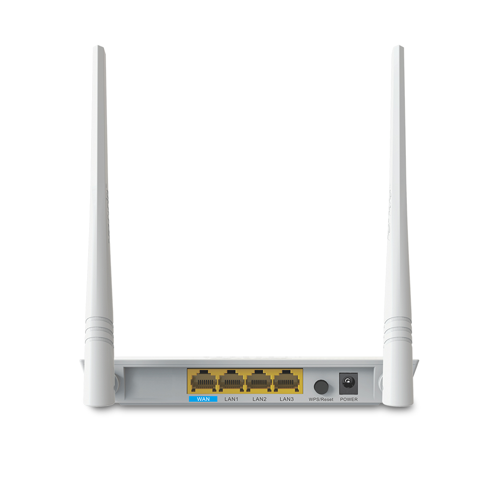 Роутер Tenda 3G совм. 4G TDD / FDD LTE и UMTS/HSPA/EVDO , 3G/WAN; 3G / 4G, PPPOE, DHCP, стат. IP, PPTP, L2TP 4G630 4G630