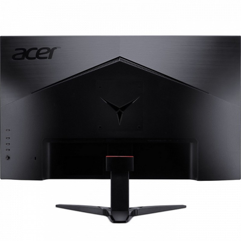 Монитор Acer 27" Nitro KG272bmiix , IPS, 1920x1080, 75Hz, 1 ms, 250 nits, 178°/178° VGA + 2xHDMI(1.4) ++Колонки 2Wx2, Audio in/out, FreeSync, No HDR (NEW) UM.HX2EE.018 UM.HX2EE.018 #2