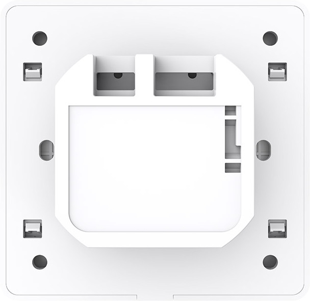 Выключатель Tenda Smart Wi-Fi Light Switch SS3 SS3