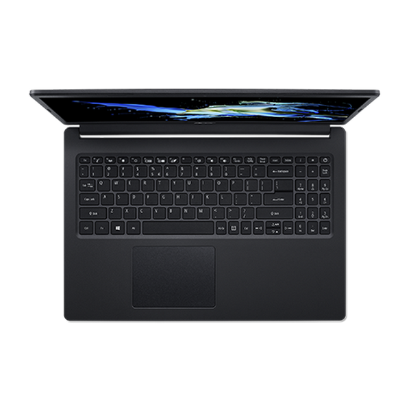 Ноутбук Acer Extensa 15 EX215-31-C6FV Celeron N4020/4Gb/SSD256Gb/Intel UHD Graphics 600/15.6"/FHD (1920x1080)/Eshell/black/WiFi/BT/Cam NX.EFTER.00P NX.EFTER.00P #1