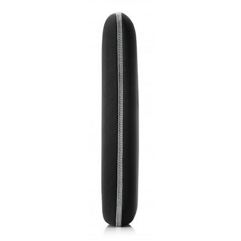 Сумка для ноутбука HP 14 BLKSil Chroma Sleeve 2UF61AA 2UF61AA #4