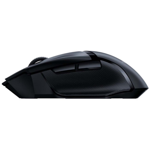 Мышь Razer Basilisk X HyperSpeed Gaming  6btn RZ01-03150100-R3G1 RZ01-03150100-R3G1 #1