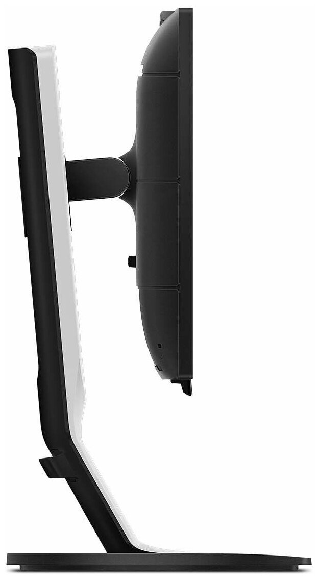 Монитор Philips 31,5" 329P9H 3840x2160 IPS W-LED 16:9 5ms 2*HDMI DP USB-C 4*USB 3.1 50M:1 178/178 450cd Ethernet RJ-45 Speakers Webcamera HAS Pivot Swivel Tilt Black/Silver 329P9H/00 329P9H/00