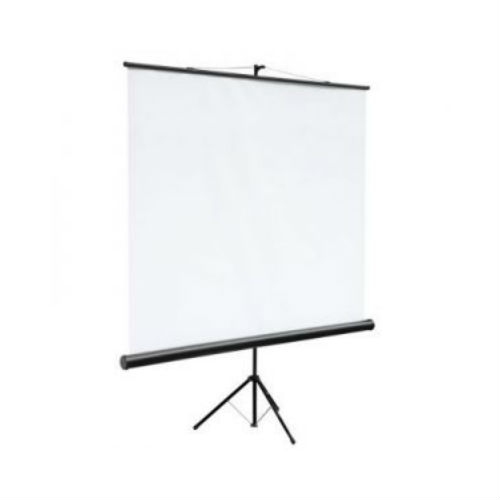 Экран для проектора Digis DSKC-1103 Kontur-C мобильный формат 1:1 MW 200x200 DSKC-1103 DSKC-1103