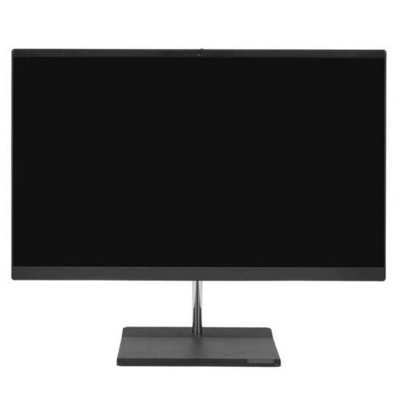 Моноблок Lenovo V30a-22IML All-In-One 21,5" i3-10110U, 8GB, 256GB SSD M.2, NoDVD, WiFi, BT, USB KB&Mouse, NoOS, 1Y on-site 11FV001QRU 11FV001QRU