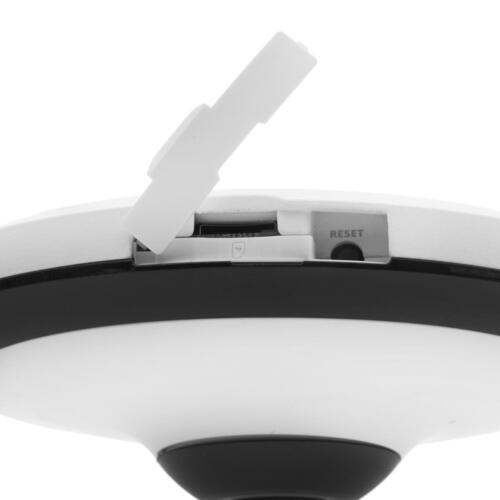 Видеокамера IP Dahua DH-IPC-EW5531P-AS 1.4-1.4мм цветная DH-IPC-EW5531P-AS DH-IPC-EW5531P-AS