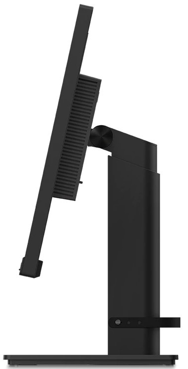 Монитор Lenovo 23" ThinkVision T23i-20 16:9 FHD (1920x1080) IPS, 4ms, CR 1000:1, DCR 3M:1, BR 250, 178/178, 1xVGA, 1xHDMI 1.4, 1xDP 1.2, USB HUB (4xUSB 3.0), 1xAudioOut(3.5mm), LTPS, 3YR Exchange 61F6MAT2EU 61F6MAT2EU