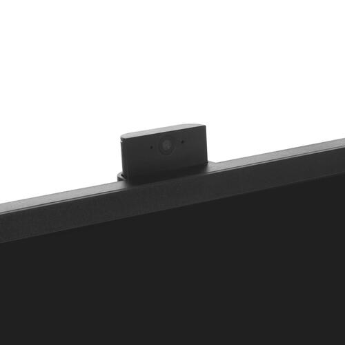 Монитор Philips 27" 1920x1080 60Гц  IPS W-LED 16:9 5ms(GtG) VGA DVI HDMI DP 2*USB 3.0 1*USB 2.0 50M:1 1000:1 178/178 250cd WEB-camera Tilt HAS Pivot Swivel Speakers Black 271B8QJKEB/00 271B8QJKEB/00