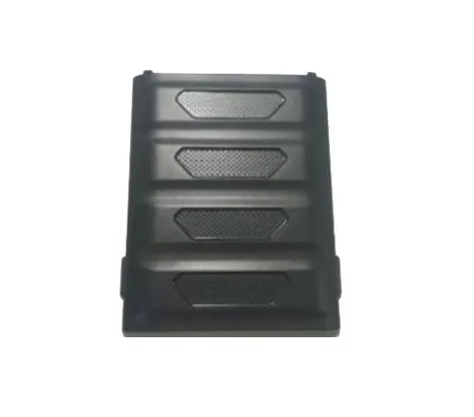 Крышка Point Mobile G01-011521 для STD battery G01-011521 G01-011521