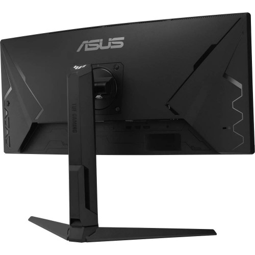 Монитор ASUS 29.5" TUF Gaming VG30VQL1A VA 2560x1080 200Hz FreeSync Premium 300cd/m2 21:9 90LM07Q0-B01E70 90LM07Q0-B01E70 #2