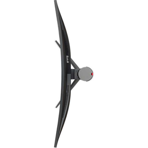 Монитор Aopen 31.5" 32HC2QURPbmiiphx VA 2560x1440 165Hz 400cd/m2 16:9 UM.JW2EE.P01 UM.JW2EE.P01