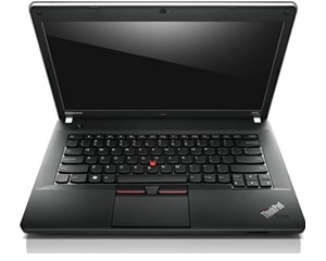 Ноутбук Lenovo E460 i5-6200U/14.0"/1366x768/4.0Gb/508Gb HDD+SSD Cache/Intel HD/DOS (20ETS00700) 20ETS00700