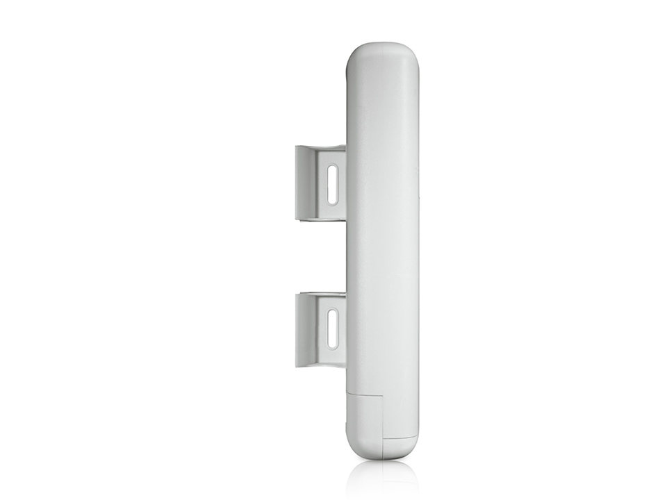 Точка доступа TP-Link наружная 54n, 802.11b/g/n, встроенная 12 дБи направленная антенна, IPX5 TL-WA5210G TL-WA5210G #3