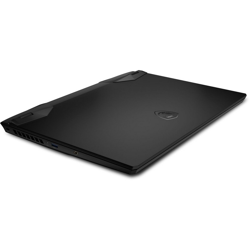Ноутбук MSI GP76 Leopard 10UG-442RU (MS-17K2) 17.3'' FHD(1920x1080)/Intel Core i7-10870H 2.20GHz Octa/16 GB+1TB SSD/GF RTX3070 8GB/HM470/WiFi/BT5.1/1 MP/3in1/IPS-Level/6cell/2,61 kg/W10/1Y/BLACK 9S7-17K222-442 9S7-17K222-442