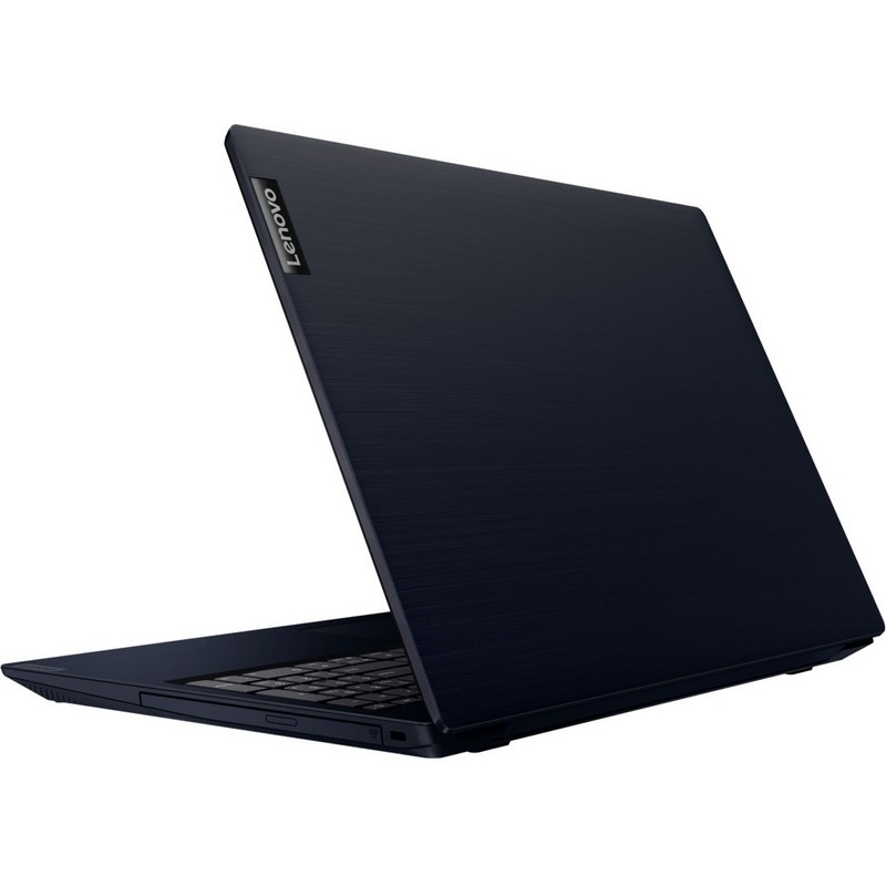 Ноутбук Lenovo IdeaPad L340-15API Ryzen 3 3200U/8Gb/SSD256Gb/AMD Radeon Vega 3/15.6"/TN/HD (1366x768)/Windows 10 Home/blue/WiFi/BT/Cam 81LW00K0RU 81LW00K0RU