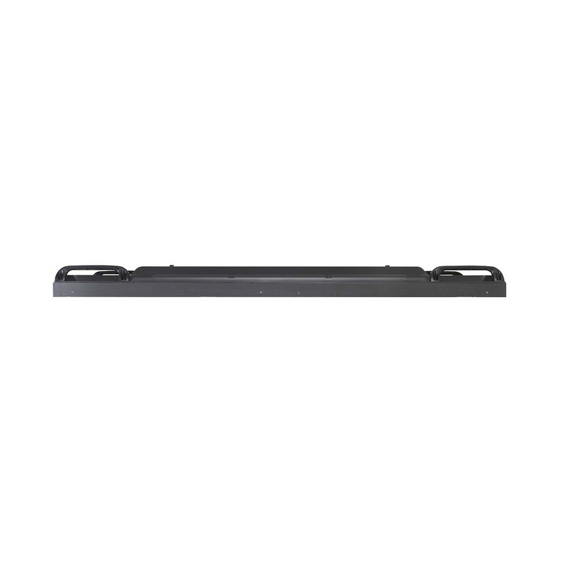 Профессиональная панель LG 49VM5C-A 49" VW, 500cd/m2, 24/7, BTB 1.8mm 49VM5C-A 49VM5C-A