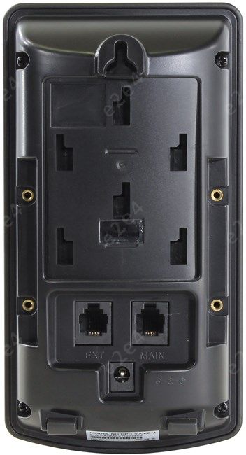 Панель D-Link Extension panel with 26 keys DPH-400EDM/E/F3B DPH-400EDM/E/F3B