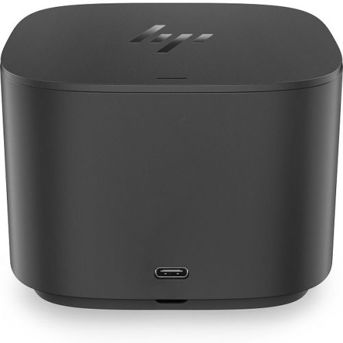 Док-станция HP Thunderbolt 120 Вт G2  2UK37AA 2UK37AA
