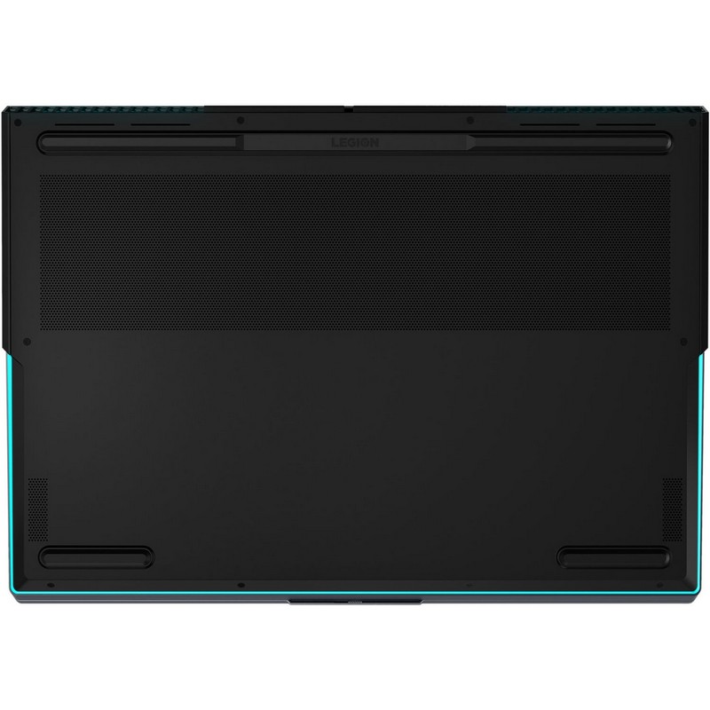Ноутбук Lenovo Legion 7 15IMH05 Core i7 10750H/32Gb/SSD1000Gb/NVIDIA GeForce RTX 2070 SuperMQ 8Gb/15.6"/IPS/FHD (1920x1080)/Windows 10/grey/WiFi/BT/Cam 81YT0018RU 81YT0018RU