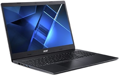 Ноутбук Acer Extensa EX215-22-R2H8 15.6" FHD, AMD R3-3250U, 8Gb, 128Gb SSD, noODD, w\o OS, черный NX.EG9ER.00G_8 NX.EG9ER.00G_8 #2