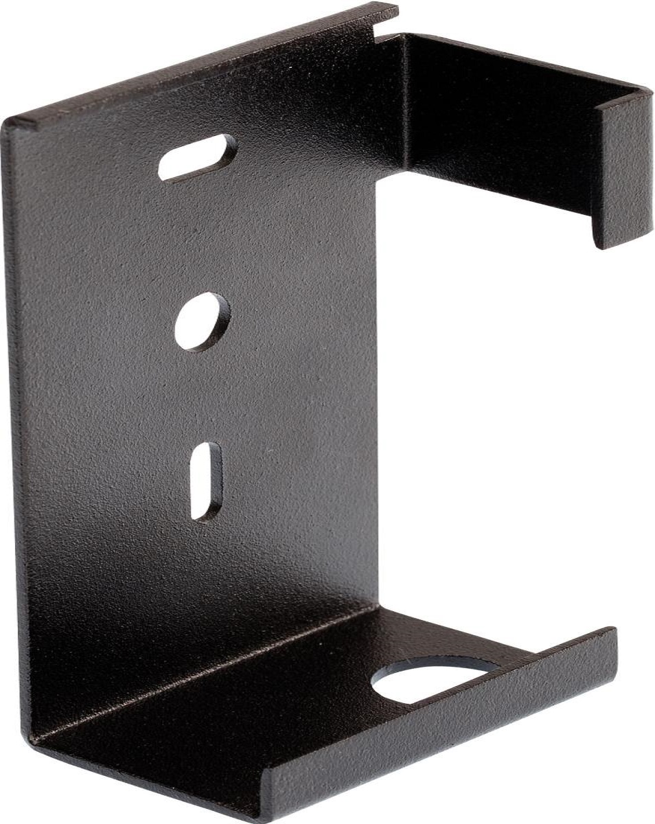 Кронштейн Axis T8640 WALL MOUNT BRACKET 5026-411 5026-411