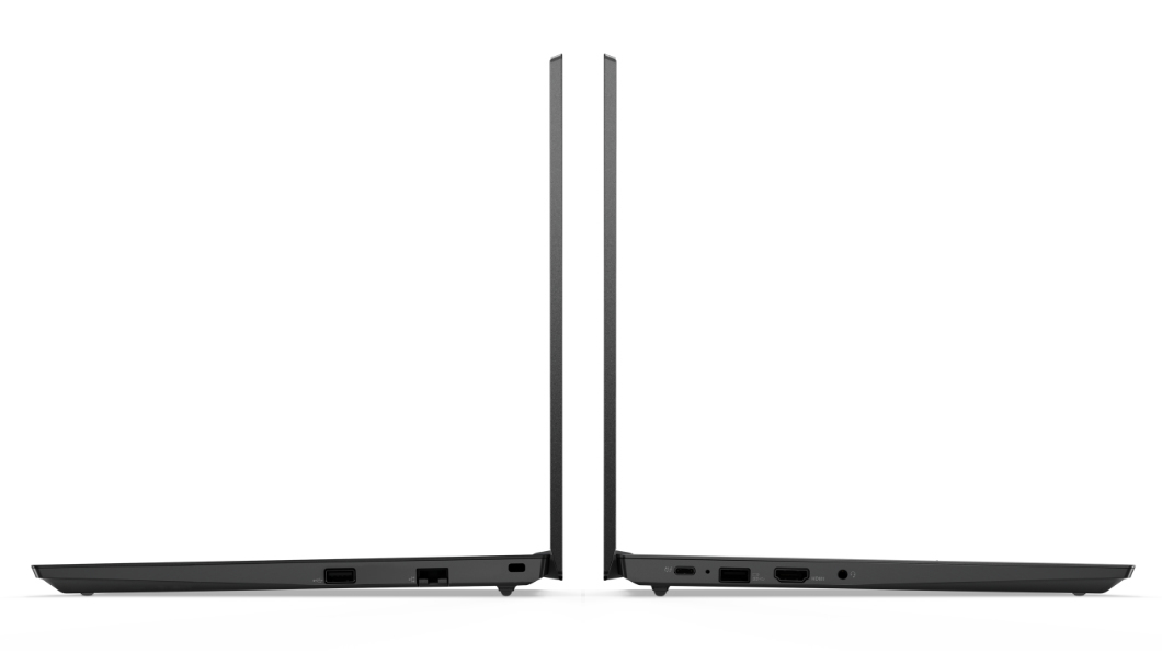 Ноутбук Lenovo ThinkPad E15 Gen 2 15.6" FHD (1920x1080) IPS 250N, i5-1135G7, 16GB DDR4 3200, 512GB SSD M.2, MX450 2GB, WiFi, BT, IR Cam, 45Wh, 65W USB-C, KB RU/ENG, Win10Pro ENG, 1Y, 1.7kg 20TD002LPB 20TD002LPB