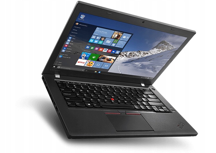 Ультрабук Lenovo ThinkPad X250 (Core i7 5600U 2600 Mhz/12.5"/8.0Gb/1016GbHDD+SSD Cache/no dvd/Win7Pro 20CLS1BM00 20CLS1BM00 #10
