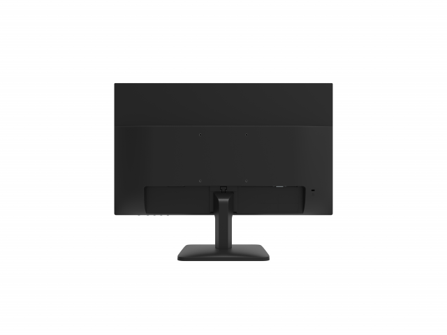 Монитор Hikvision DS-D5024FN01 23,8",BK/BK,IPS,250cd/m2,1000:1;5ms,1920x1080,178/178,8 bit,VGA,HDMI,24x7,VESA 100x100,внутр БП,вкл. VGA кабель DS-D5024FN01 DS-D5024FN01