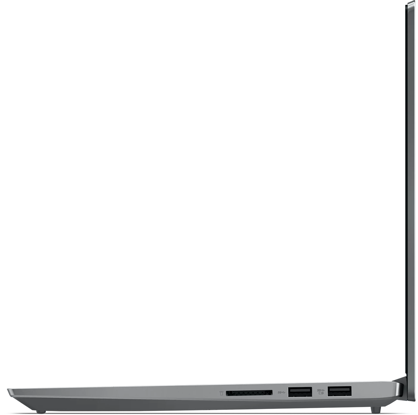 Ноутбук Lenovo  IdeaPad 5 14IAL7 Grey 14" FHD i5-1235U/8Gb/256Gb SSD/DOS 82SD00AARK 82SD00AARK