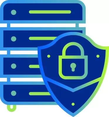 Право на использование Акронис-Инфозащита Acronis Защита - Данных для физического сервера ADPPSNL ADPPSNL