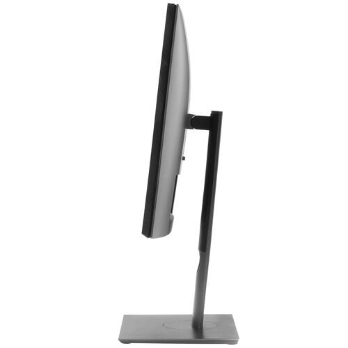Монитор Dell 27" UP2720Q LCD S/BK PremierColor ( IPS; 16:9; 250cd/m2; 1300:1; 6ms; 3840x2160; 2xHDMI 2.0; DP; 1xThunderbolt(TM); HAS; Tilt; Pivot) 2720-0216 2720-0216