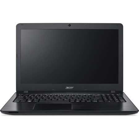 Ноутбук Acer F5-573G CI5-6200U i5-6200U/8GB/1TB/DVDRW-SM/15.6" FHD LED LCD/Nvidia GF GTX 950M 4GB DDR5/802.11 ac + BT/Windows 10 Home/Black/Black (NX.GD6ER.005) NX.GD6ER.005