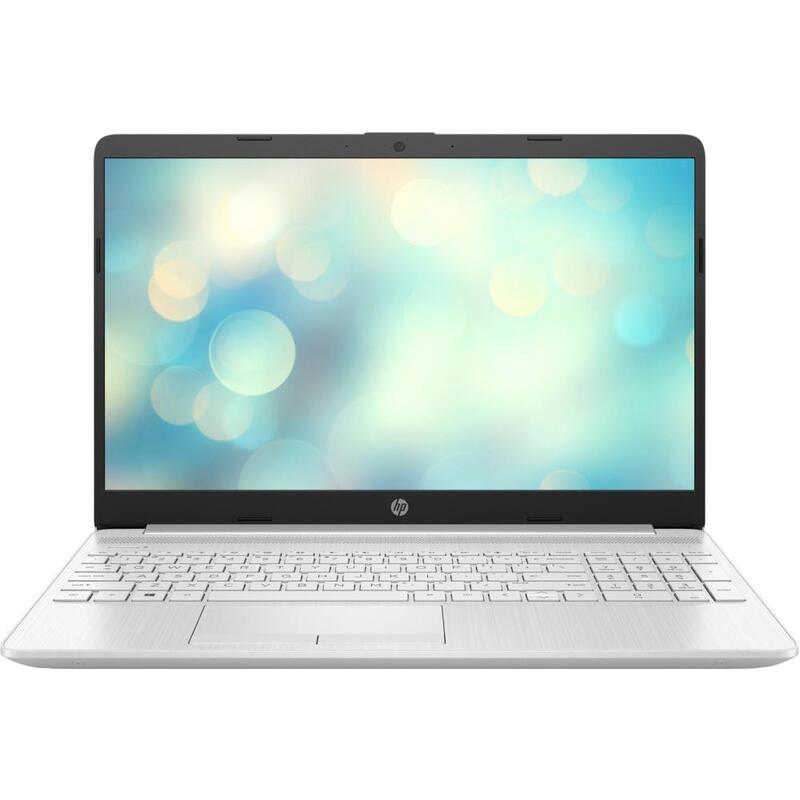 Ноутбук HP 15-DW4017NIA 15" CI7-1255U 16/512GB DOS HP 6N275EA 6N275EA #4