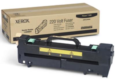 Фьюзер XEROX WC3550/Phaser 3635 126N00341 126N00341