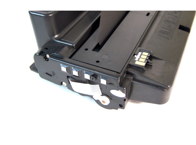 Картридж Xerox лазерный черный (2300стр.) для Xerox WC3315 106R02308 106R02308 #4