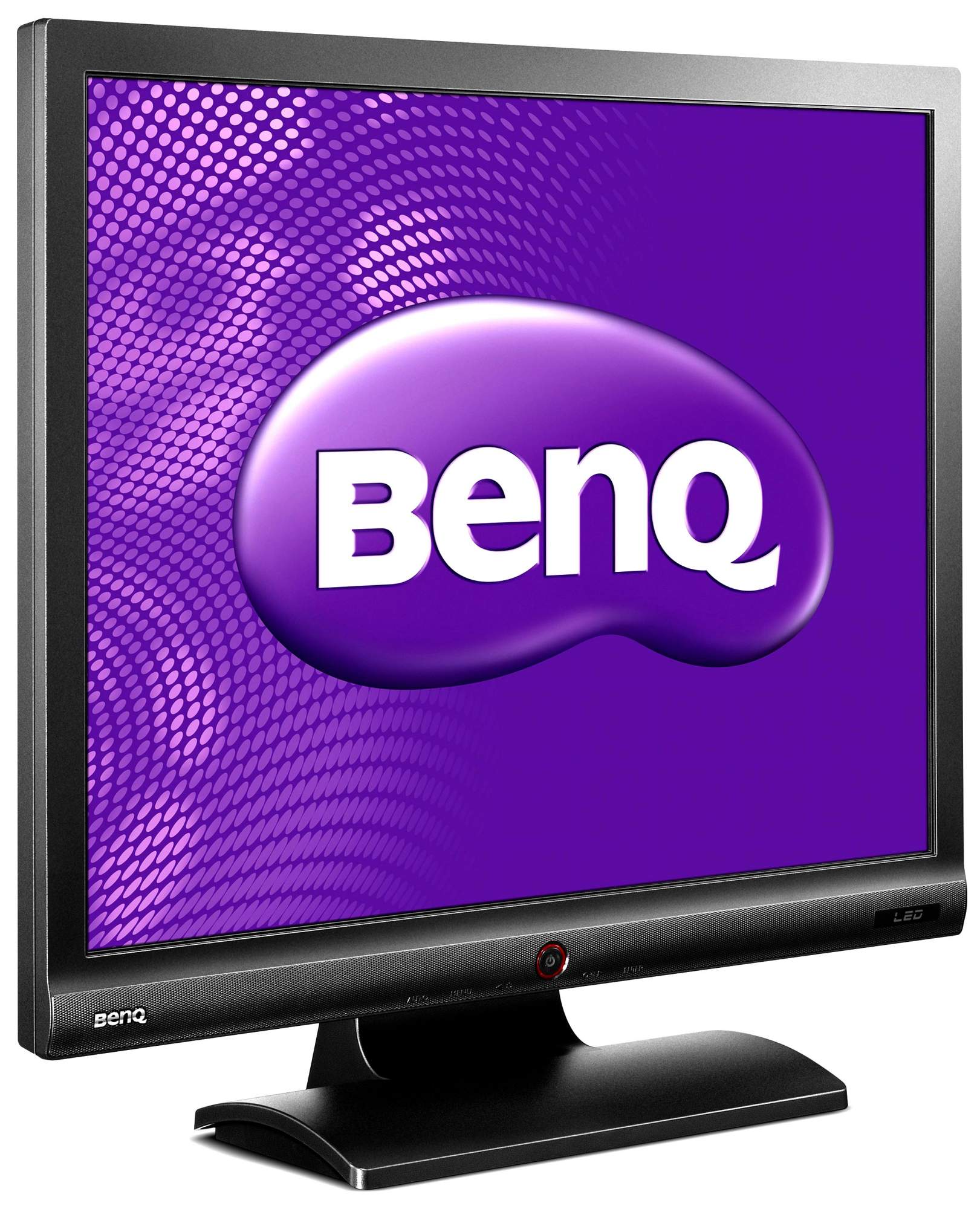 Монитор BenQ 17" BL702A Black (TN, 5ms, 5:4, D-Sub, 12M:1, 250cd) 9H.LARLB.Q8E 9H.LARLB.Q8E #8