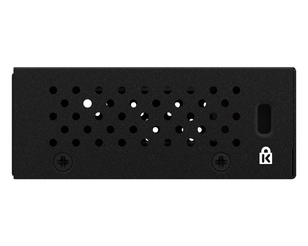 Коммутатор D-Link DGS-1008D DGS-1008D #3