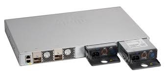 Блок питания Cisco 1KW AC Config 5 Power Supply PWR-C5-1KWAC= PWR-C5-1KWAC=