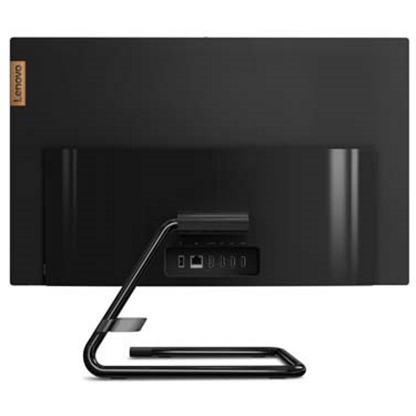 Моноблок Lenovo IdeaCentre AIO A340-24ICB   23.8"(1920x1080)/Intel Core i5 9400T(1.8Ghz)/8192Mb/1000+128SSDGb/DVDrw/Int:Intel UHD Graphics 630/BT/WiFi/war 1y/5 F0E600ENRK F0E600ENRK