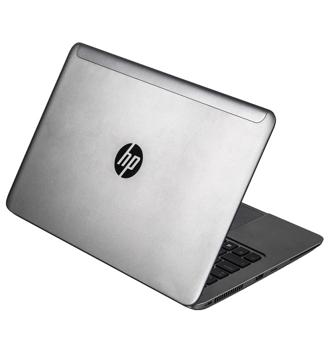 Ультрабук HP EliteBook Folio 1040 G3 Core i7-6500U 2.5GHz,14" FHD LED AG Privacy Touch Cam,8GB DDR4 (NO SLOT),512GB SSD,WiFi,NFC,BT,6CCL,1.58kg,3y,Clickpad Backlit Privacy,Win10Pro(64)+RJ45/VGA Adapte Y8R13EA Y8R13EA