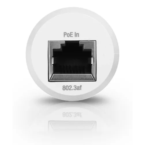 PoE-конвертер Ubiquiti Instant 802.3af USB INS-3AF-USB INS-3AF-USB