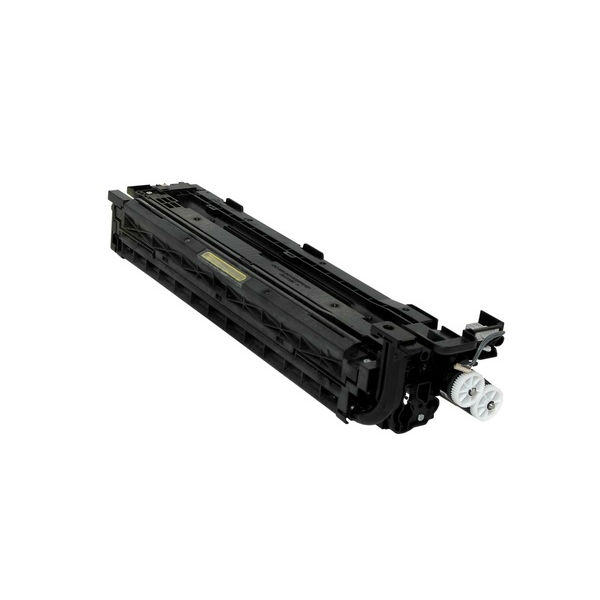 Фотобарабан Ricoh цветной блок для MPC3004/3504 (175000стр) D2392239 D2392239