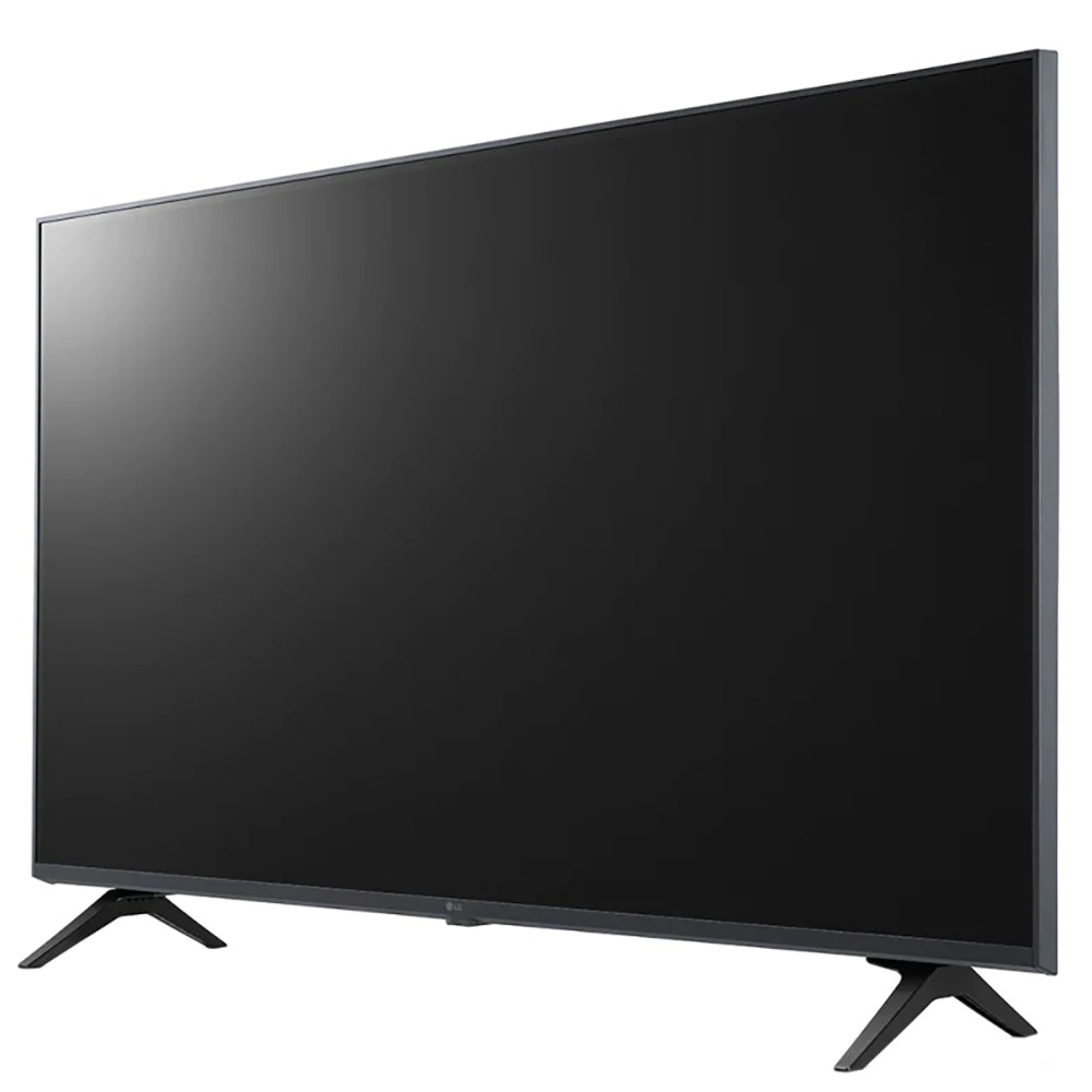 Телевизор LG 43UQ80006LB 43'',4K,Smart,ThinQ AI,WebOS 43UQ80006LB 43UQ80006LB #9