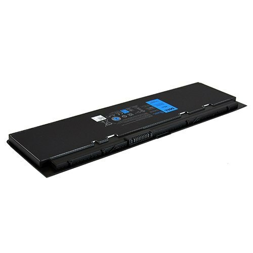 Аккумулятор для ноутбука Dell Primary Battery 4-cell 47WHR for E7440 451-BBFS 451-BBFS