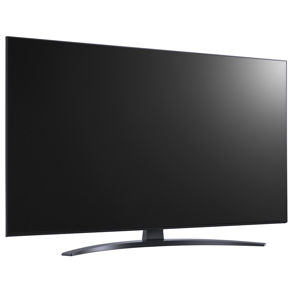 Телевизор LG 50NANO769QA.ADGG 50",4K,60Hz,WiFi,Smart 50NANO769QA.ADGG 50NANO769QA.ADGG #9