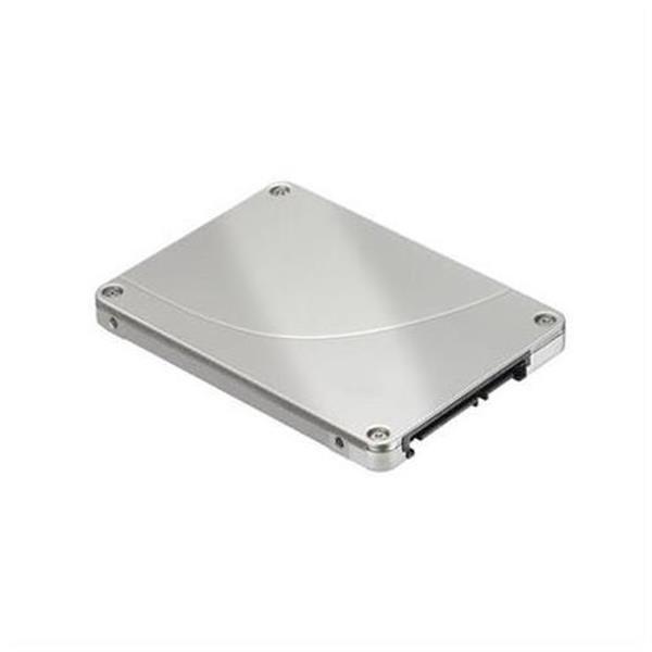 Жёсткий диск Lenovo 3.84TB 6Gb SAS Enterprise Capacity G3HS MLC SSD 00NA671 00NA671
